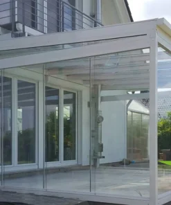 Glasschiebewand001
