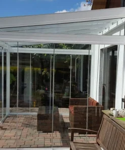 Glasschiebewand006