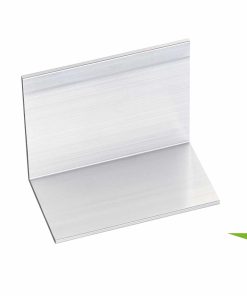 aluminium_abrutschwinkel