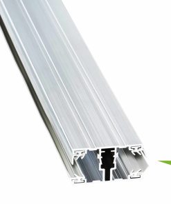 alu_verbinder_komplettsystem_16mm