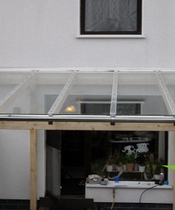 Produktbilder_Shop_1920x1280_vordach
