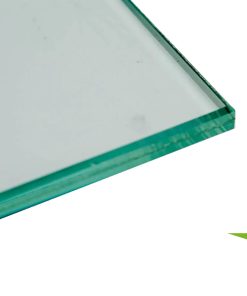 vsg glas