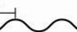 7618wellezeichung_1