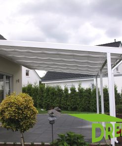 Beschattung006