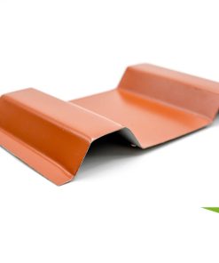 Stahlprofilplatte 115/18 Trapez