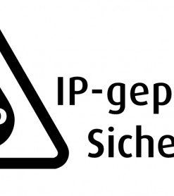 ip-geprueft
