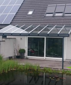 kompletteindeckung_vsg