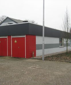 Schichtstoffplatten_Anwendung_1