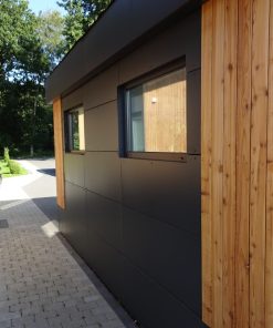 Schichtstoffplatten_Anwendung_11