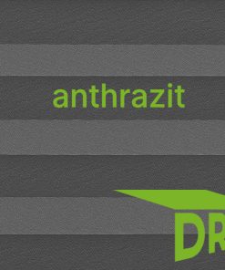 anthrazit