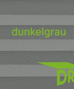 dunkelgrau