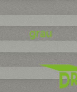 grau