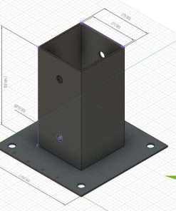 PRODUKTE SHOP  - 1