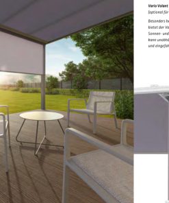 dreku_lewens_ancona_unterglas2