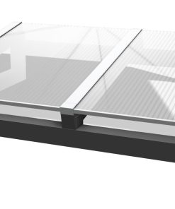 s-l1600-3