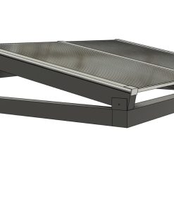 s-l1600-4