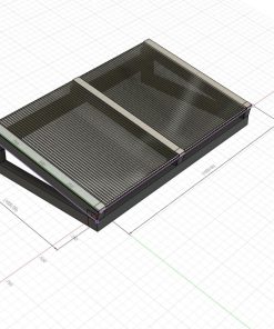 s-l1600-5
