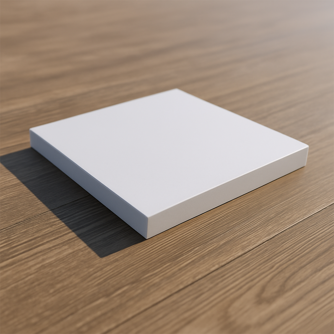 Massivplatten